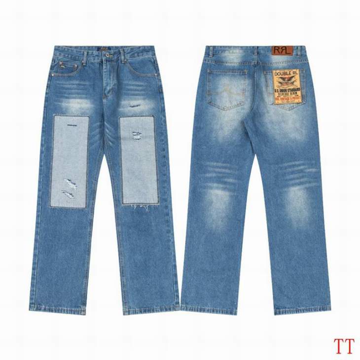 Picture of Ralph Lauren Jeans Long _SKUPolosz28-3620tr3413350